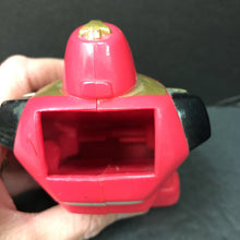 Load image into Gallery viewer, Ape Zord Car 1995 Vintage Collectible
