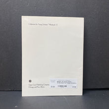 Load image into Gallery viewer, The Snow Game (Collections for Young Scholars) (Patricia Griffith) (NEW) -reader
