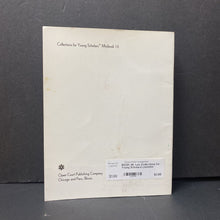 Load image into Gallery viewer, Mr. Lee (Collections for Young Scholars) (Jennifer Jacobson) (NEW) -reader
