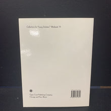 Load image into Gallery viewer, The Everybody Club (Collections for Young Scholars) (Anne O&#39;Brien) (NEW) -reader

