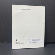 Load image into Gallery viewer, Eva Uses Her Head (Collections for Young Scholars) (Robert R. O&#39;Brien) (NEW) -reader
