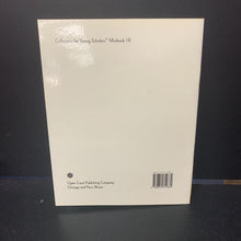 Load image into Gallery viewer, How The Rabbit Caught the Tiger: A Korean Folk Tale (Collections for Young Scholars) (Anne O&#39;Brien) (NEW) -reader
