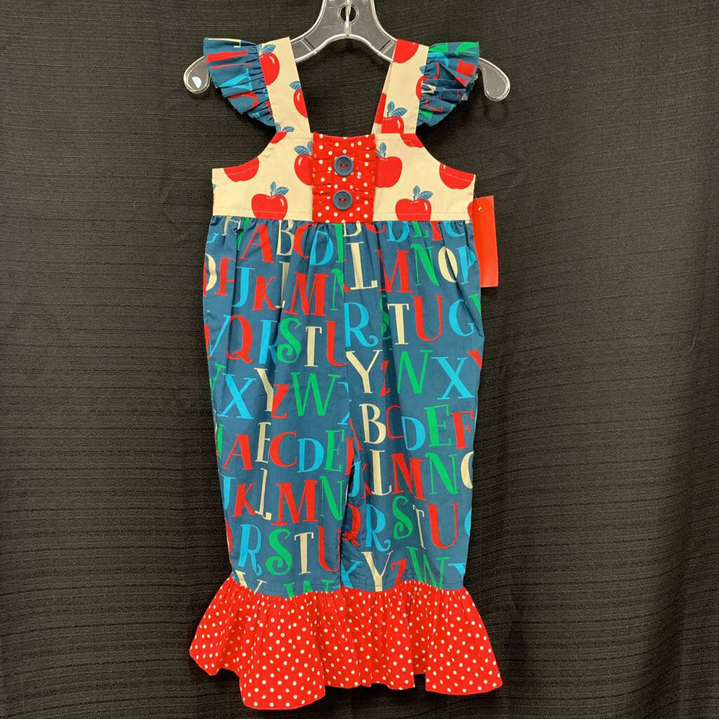 Archived on 2023-10-31 by SC for fulfilment