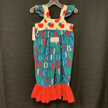 Load image into Gallery viewer, Archived on 2023-10-31 by SC for fulfilment
