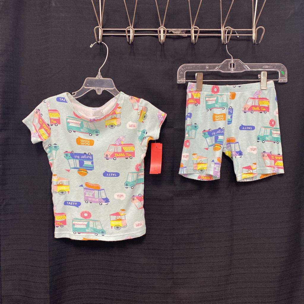 Archived on 2024-06-06 by SC for fulfilment