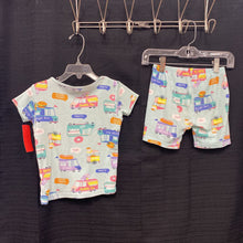 Load image into Gallery viewer, Archived on 2024-06-06 by SC for fulfilment
