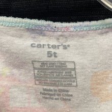 Load image into Gallery viewer, Archived on 2024-06-06 by SC for fulfilment
