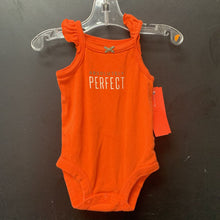 Load image into Gallery viewer, &quot;Absolutely perfect&quot; onesie
