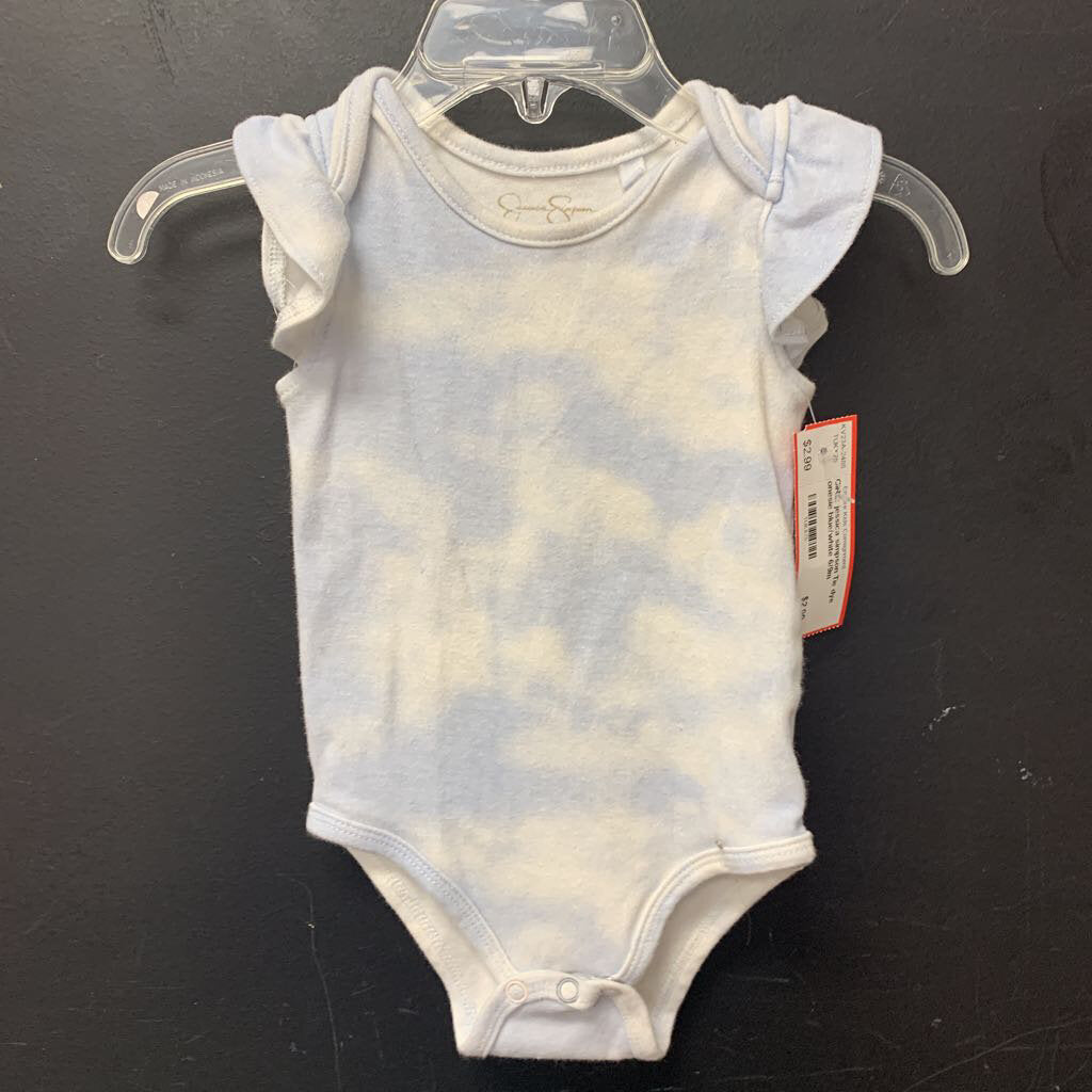 Archived on 2024-04-06 by SC for fulfilment