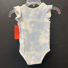 Load image into Gallery viewer, Archived on 2024-04-06 by SC for fulfilment
