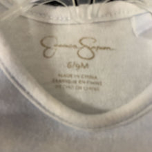 Load image into Gallery viewer, Archived on 2024-04-06 by SC for fulfilment
