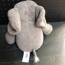 Load image into Gallery viewer, &quot;A Sick Day for Amos McGee&quot; Elephant Plush
