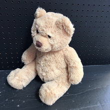 Load image into Gallery viewer, Bear Plush
