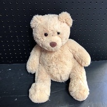Load image into Gallery viewer, Bear Plush
