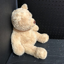 Load image into Gallery viewer, Bear Plush
