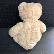 Load image into Gallery viewer, Bear Plush
