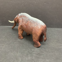 Load image into Gallery viewer, Woolly Mammoth 1989 Vintage Collectible (Imperial)
