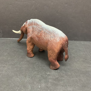 Woolly Mammoth 1989 Vintage Collectible (Imperial)