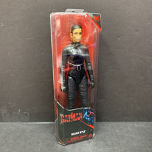 Load image into Gallery viewer, The Batman: Selina Kyle Action Figure (NEW Release)
