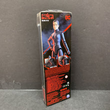 Load image into Gallery viewer, The Batman: Selina Kyle Action Figure (NEW Release)
