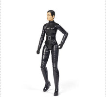 Load image into Gallery viewer, The Batman: Selina Kyle Action Figure (NEW Release)
