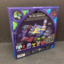 Load image into Gallery viewer, Gargoyles Awakening Game (NEW)
