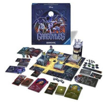 Load image into Gallery viewer, Gargoyles Awakening Game (NEW)
