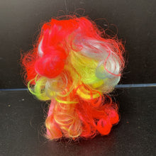 Load image into Gallery viewer, Rainbow Pinkie Pie Pony

