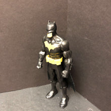 Load image into Gallery viewer, Batman Figure
