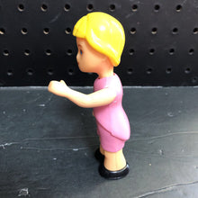 Load image into Gallery viewer, Flexible Girl Doll
