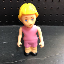 Load image into Gallery viewer, Flexible Girl Doll
