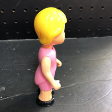 Load image into Gallery viewer, Flexible Girl Doll
