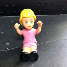 Load image into Gallery viewer, Flexible Girl Doll
