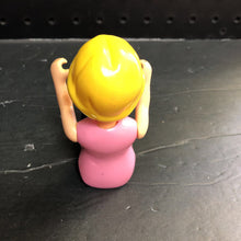 Load image into Gallery viewer, Flexible Girl Doll
