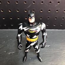 Load image into Gallery viewer, Lightning Strike Batman 1993 Vintage Collectible
