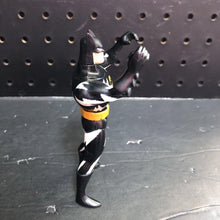 Load image into Gallery viewer, Lightning Strike Batman 1993 Vintage Collectible
