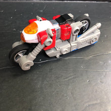 Load image into Gallery viewer, Archived on 2024-05-11 by SC for fulfilment
