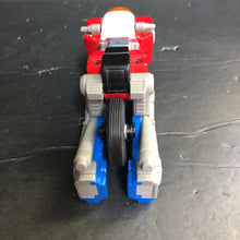 Load image into Gallery viewer, Archived on 2024-05-11 by SC for fulfilment
