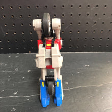 Load image into Gallery viewer, Archived on 2024-05-11 by SC for fulfilment
