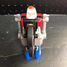 Load image into Gallery viewer, Archived on 2024-05-11 by SC for fulfilment
