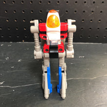 Load image into Gallery viewer, Archived on 2024-05-11 by SC for fulfilment
