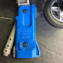 Load image into Gallery viewer, Archived on 2024-05-11 by SC for fulfilment
