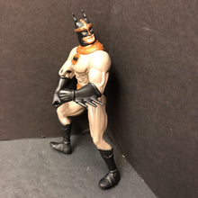 Load image into Gallery viewer, Legends of Batman Power Guardian Batman 1994 Vintage Collectible
