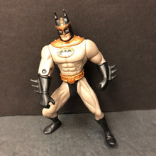 Load image into Gallery viewer, Legends of Batman Power Guardian Batman 1994 Vintage Collectible
