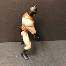 Load image into Gallery viewer, Legends of Batman Power Guardian Batman 1994 Vintage Collectible
