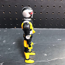 Load image into Gallery viewer, Robo Rider 1995 Vintage Collectible (Kamen Rider Black RX)
