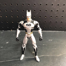 Load image into Gallery viewer, Blast Wing Batman 1997 Vintage Collectible
