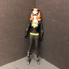 Load image into Gallery viewer, Bendable Catwoman
