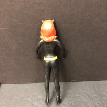 Load image into Gallery viewer, Bendable Catwoman

