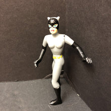 Load image into Gallery viewer, Catwoman 1993 Vintage Collectible
